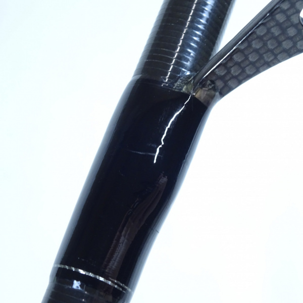 21ラブラックスAGS 96ML N